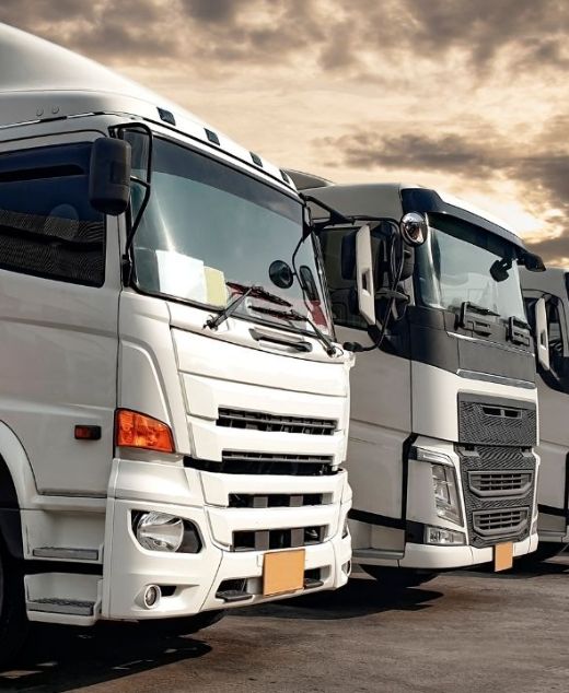 Evren Kadınhanı Arası Nakliyat