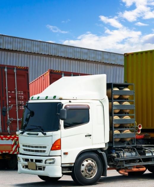 Evren Kadınhanı Ambarı