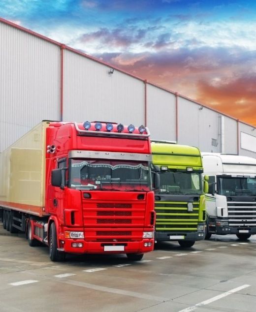 Evren Kadınhanı Nakliyat